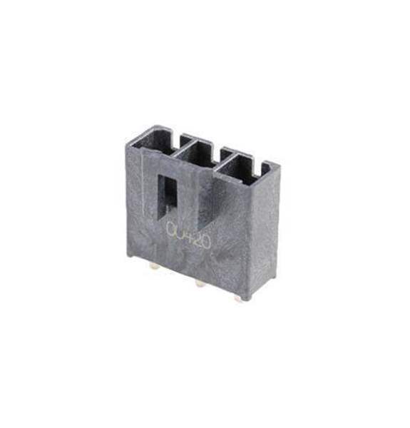  2002411112 Molex