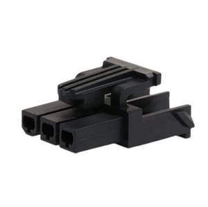 2004530003 Molex
