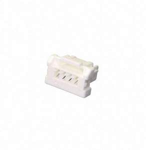 2012002040Molex