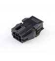 2014441106Molex