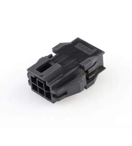 2014441106Molex