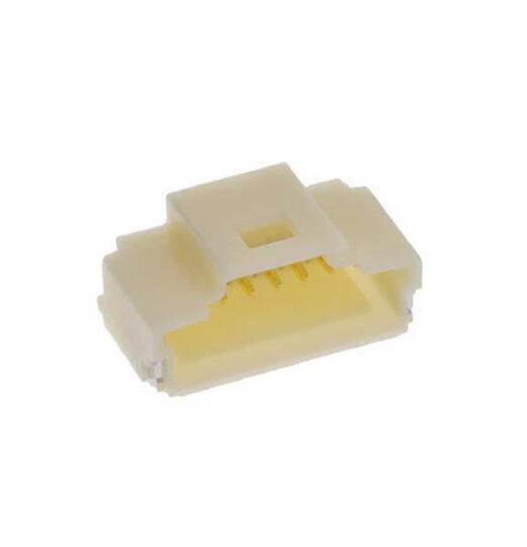  2023960807Molex