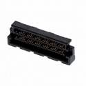 2028280506Molex