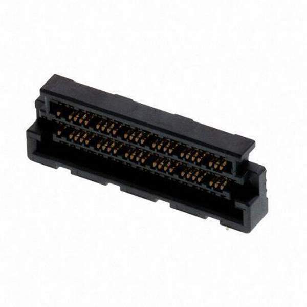 2028280506Molex