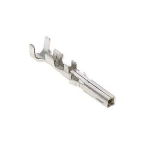 2029884241 Molex