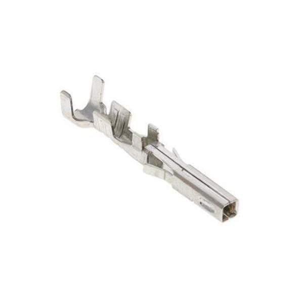 2029884241 Molex