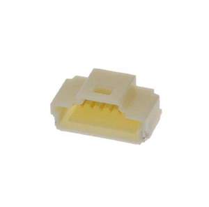 2035580807Molex
