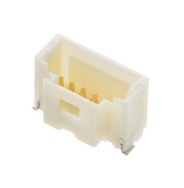 2035560807Molex