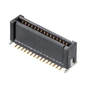  2039550301Molex