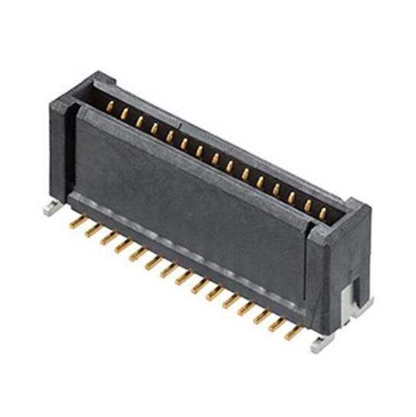  2039550301Molex
