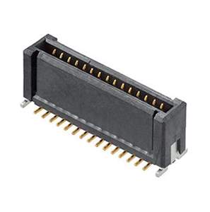 2039550303 Molex