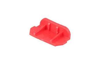 2036030003 Molex