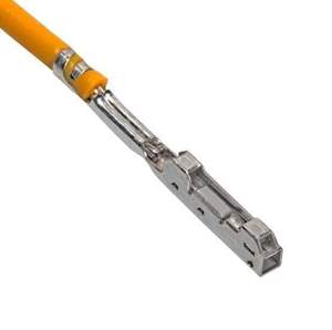 2043010001Molex