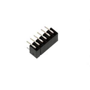 0872641252 Molex