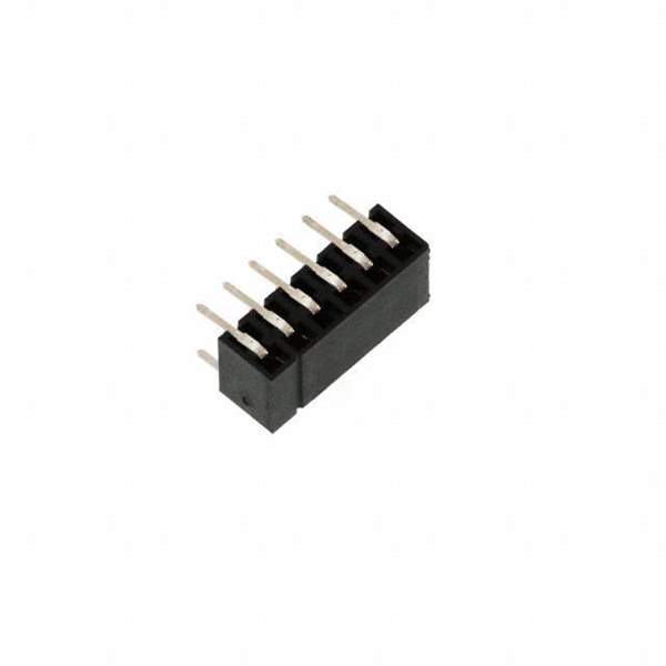 0872641252 Molex