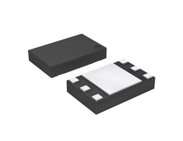 086224030001800+ KYOCERA AVX