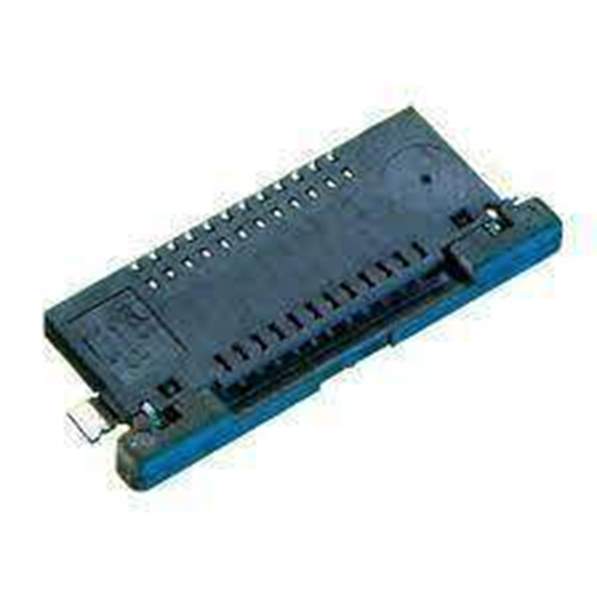 086260033340829+ KYOCERA AVX