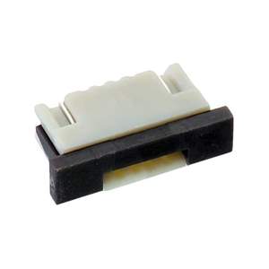 68610414422 Würth Elektronik