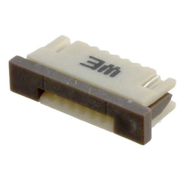 68610614422 Würth Elektronik