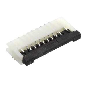 686108148922 Würth Elektronik