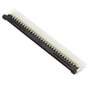 686130148922 Würth Elektronik