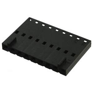 0050579209 Molex