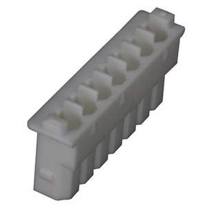 0050375073 Molex