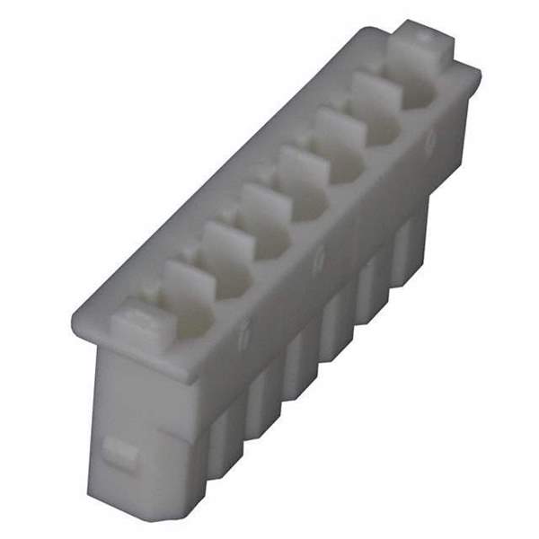 0050375073 Molex