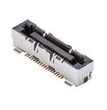  2051960360Molex