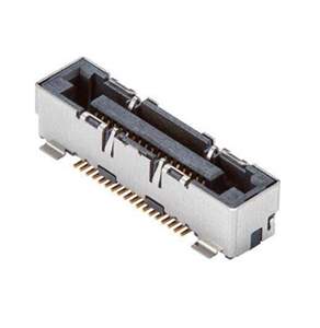  2051960360Molex