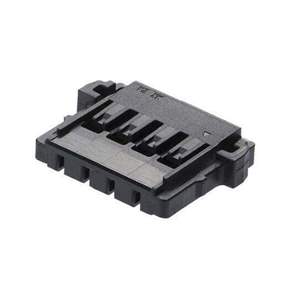  2053410204 Molex