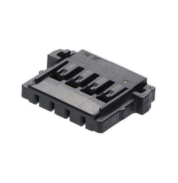  2053410204 Molex
