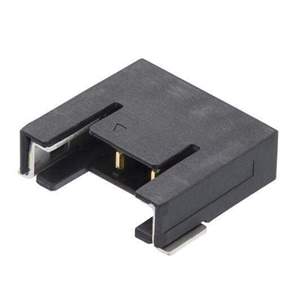 2053380003 Molex