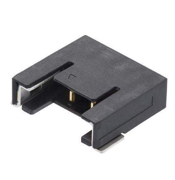2053380003 Molex