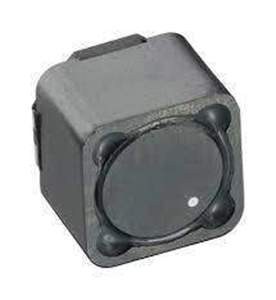 744877330 Würth Elektronik
