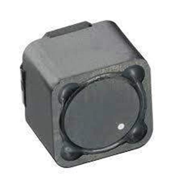 744877330 Würth Elektronik