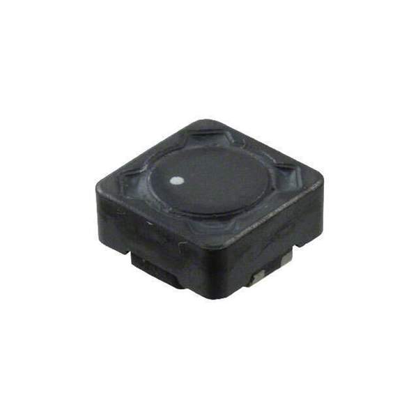 744878004 Würth Elektronik