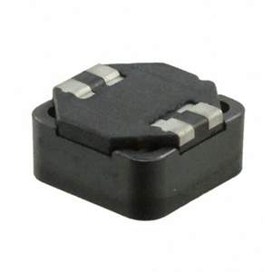 744871101 Würth Elektronik