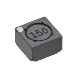 7448841330 Würth Elektronik