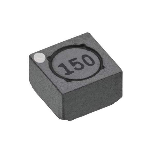 7448841330 Würth Elektronik