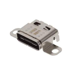 2057141001Molex