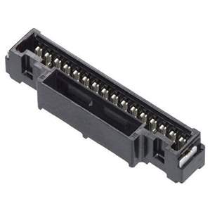 2059570471 Molex