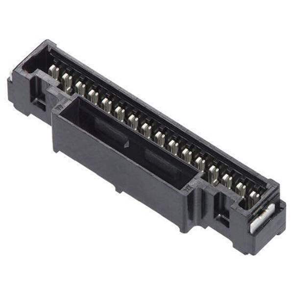 2059570471 Molex