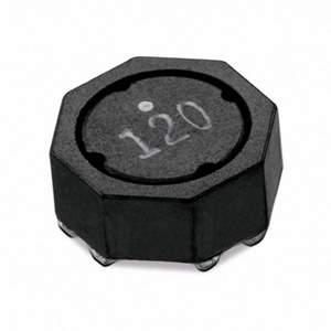 74489440047 Würth Elektronik