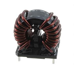 7448052502 Würth Elektronik