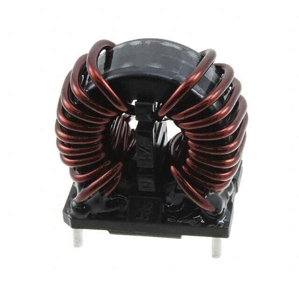 7448052502 Würth Elektronik