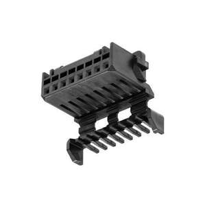 2059792051Molex