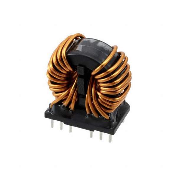 7448053201 Würth Elektronik
