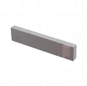  2067600001Molex