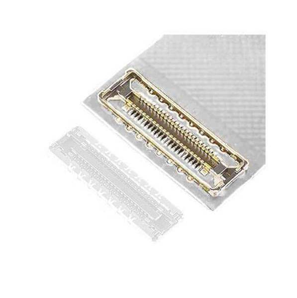 20697-042E-01I-PEX
